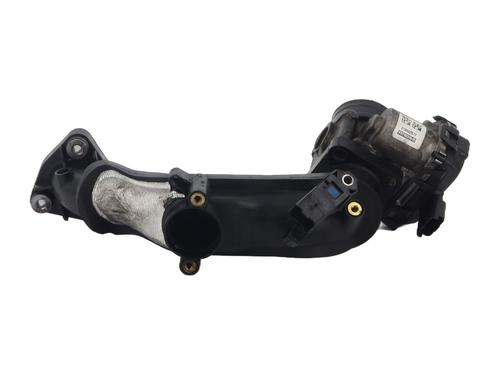 Egr CITROËN C4 Grand Picasso II (DA_, DE_) 1.6 BlueHDi 120 | BP30863289M69