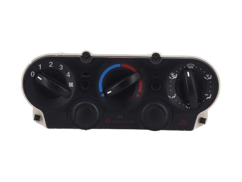 Used Climate control Climate control 29838273 29838273