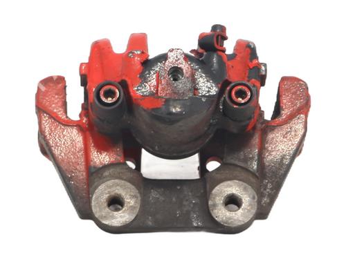 Left rear brake caliper BMW 6 (E63) M | BP37745722M107 - Image 6