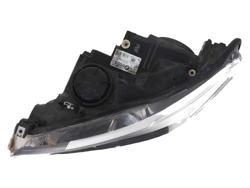 Left headlight BMW 1 (F20) 116 d | BP39111311C28 - Image 3