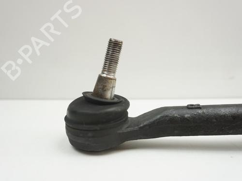 Styregear/Snekke NISSAN QASHQAI / QASHQAI +2 I (J10, NJ10, JJ10E) 1.6 | BP18183466M22 