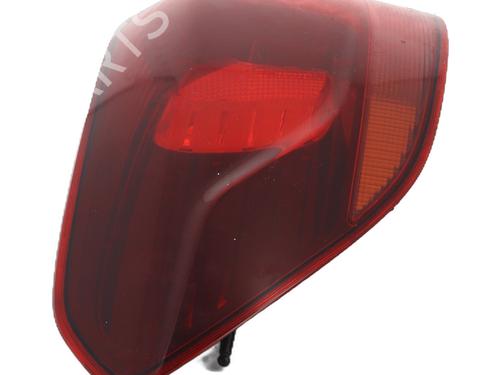 Used Left taillight Left taillight 37745346 37745346