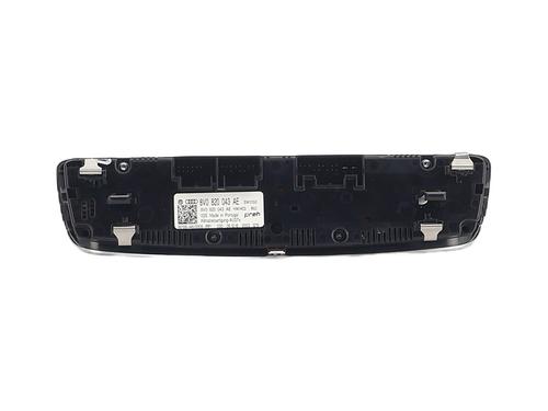Climate control AUDI A3 Sportback (8VA, 8VF) 40 TFSI quattro | BP29428435I5 