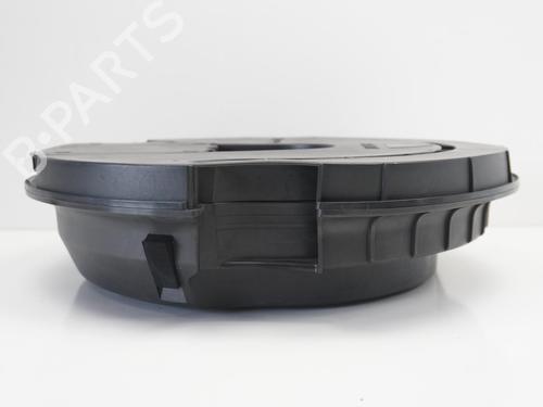 Speaker AUDI A3 Sportback (8VA, 8VF) 2.0 TDI | BP18190909E2 