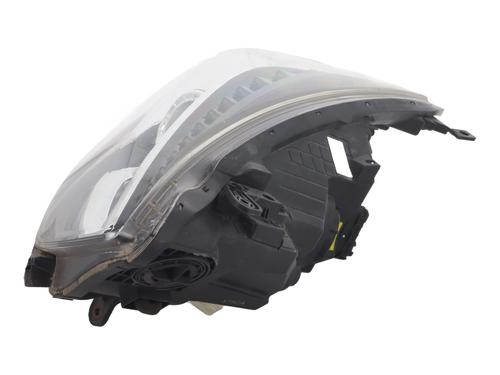 Used Right headlight Right headlight HYUNDAI i40 I CW (VF) 1.7 CRDi (141 hp) 34453683 34453683