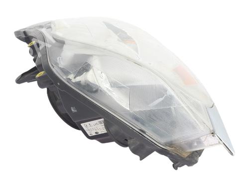 Left headlight FORD KUGA I 2.0 TDCi 4x4 | BP36943912C28  - Image 5