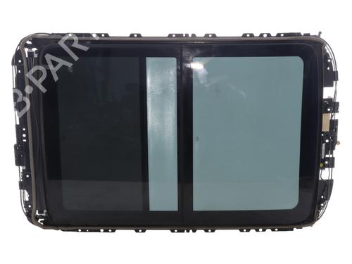 Soltag AUDI Q7 (4MB, 4MG, 4MQ) 3.0 TDI quattro | BP29501052C124 - Image 2