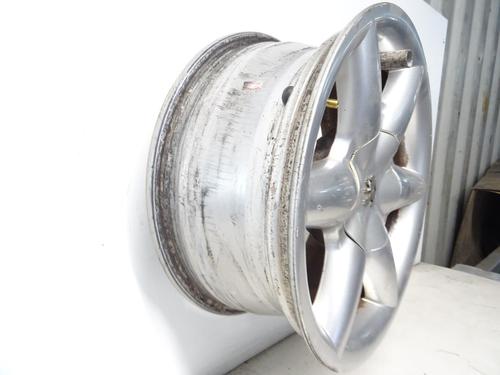 Used Rim Rim PEUGEOT 406 Coupe (8C) 2.0 16V (135 hp) 18171620 18171620