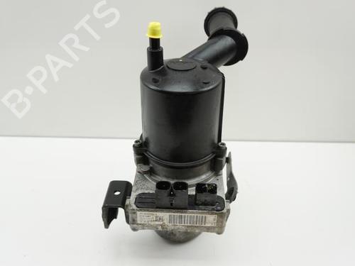 Steering pump CITROËN DS4 (NX_) 2.0 HDi / BlueHDi 135 | BP18181979M99