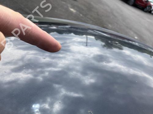 Rim JAGUAR XF I (X250) 3.0 D | BP29942258C45 