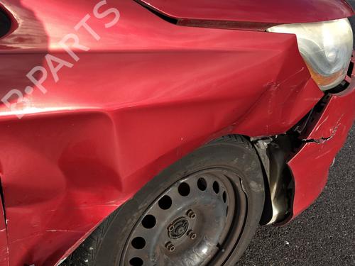 Left taillight CITROËN C4 II (NC_) 1.6 HDi 115 | BP32124679C34 - Image 26