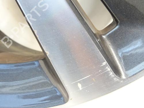 Rim PEUGEOT 308 SW II (LC_, LJ_, LR_, LX_, L4_) 1.5 BlueHDi 100 | BP25933126C45 