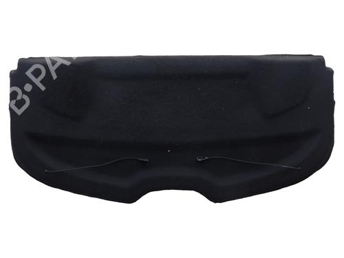 Used Rear parcel shelf Rear parcel shelf 39081889 39081889