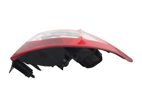 Right taillight CITROËN C4 II (NC_) 1.6 HDi 90 | BP29142498C35  - Image 5