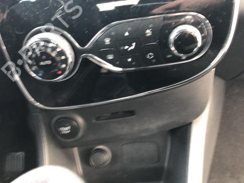 Climate control RENAULT CLIO IV (BH_) 1.5 dCi 90 | BP28444956I5 - Image 23