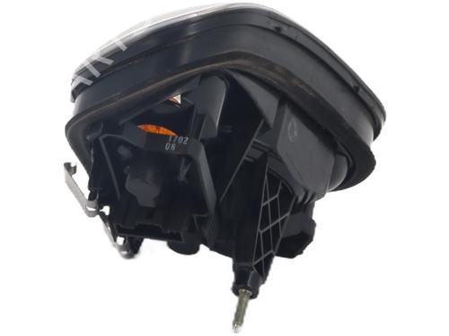 Right taillight MINI MINI (R50, R53) Cooper | BP32440601C35