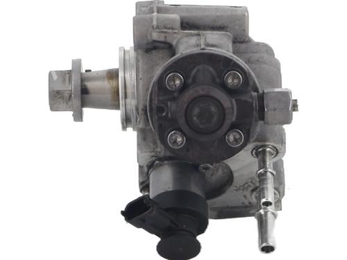 Injection pump CITROËN C4 Grand Picasso II (DA_, DE_) 1.6 BlueHDi 120 | BP30863288M78