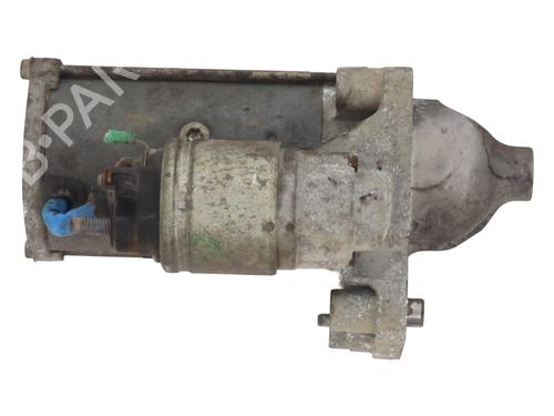 Starter PEUGEOT PARTNER Box Body/MPV 1.6 HDi | BP32027620M8  - Image 5