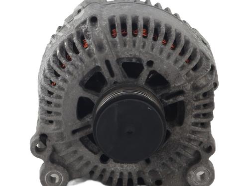 Used Alternator VW PASSAT B6 Variant (3C5) 2.0 TDI 16V (140 hp) 30456658