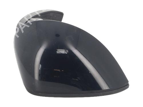 Right mirror SEAT IBIZA IV (6J5, 6P1) 1.2 | BP25406904C27 