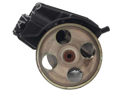Steering pump PEUGEOT 206 Hatchback (2A/C) 1.4 i | BP26409812M99