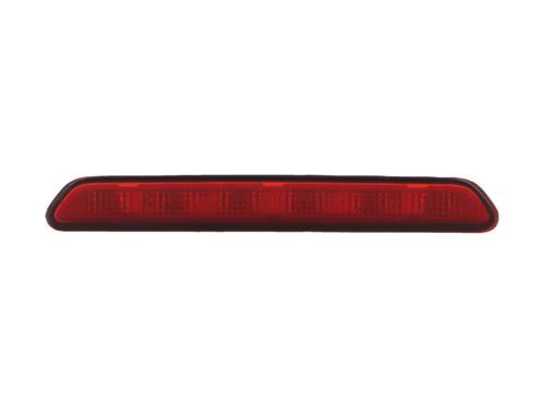 Bremselys OPEL KARL (C16) 1.0 | BP39239295L11 - Image 3
