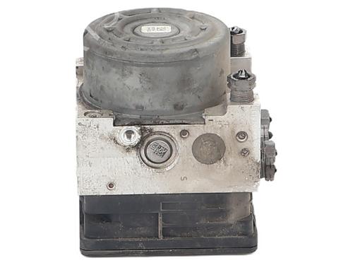 ABS pump CITROËN DS3 (SA_) 1.6 HDi 110 | BP27266145M43 