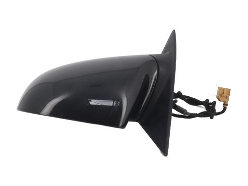 left-mirror-audi-a8-d3-4e2-4e8-2002-2003-2004-2005-2006-2007-2008-2009-2010-33302203 main image