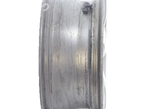 Used Rim Rim PEUGEOT 3008 I MPV (0U_) 2.0 HDi 150 / BlueHDi 150 (150 hp) 40178753 40178753