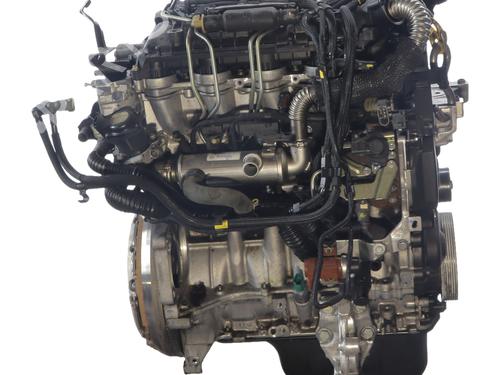 Motor Motor 38004467 38004467