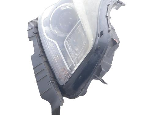 Right headlight CHEVROLET MALIBU (V300) 2.0 D | BP34500566C29  - Image 5