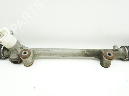 Steering rack SUZUKI ALTO VII (GF, HA25_, HA35_) 1.0 (AMF310, GFC31S) | BP18181065M22 