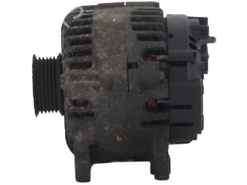 Generator AUDI A4 B6 Avant (8E5)  | BP29979031M7 