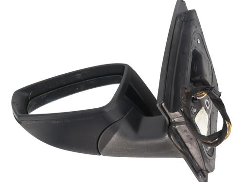 Left mirror VW POLO V (6R1, 6C1) 1.6 TDI | BP30152967C26 