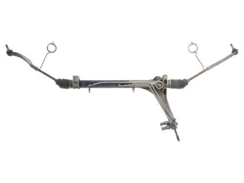 Used Steering rack Steering rack PEUGEOT BOXER Van 2.0 BlueHDi 130 (130 hp) 31861295 31861295