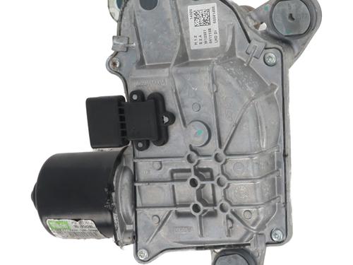 Used Front wiper motor Front wiper motor CITROËN DS5 2.0 HDi 165 (163 hp) 34692672 34692672