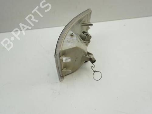 Used Left front indicator FIAT DUCATO Platform/Chassis (230_) 2.8 JTD (128 hp) 18197097