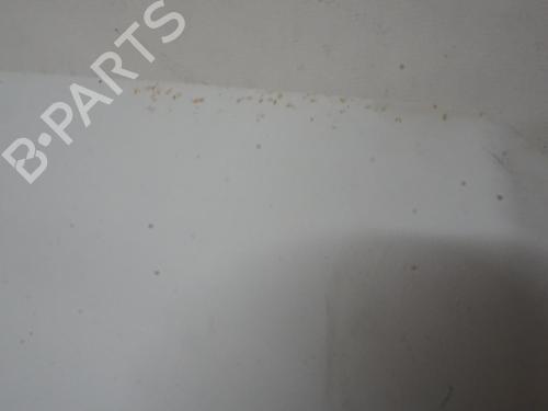 Used Hood FIAT QUBO (225_) 1.3 D Multijet (225CXB1A, 225AXB1A, 225CXB11, 225AXB11,... (75 hp) 18177908