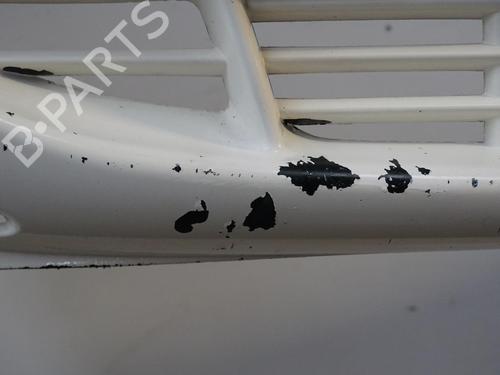 Pare-chocs avant FORD FIESTA IV (JA_, JB_) 1.3 i | BP18172419C7 