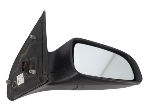 Right mirror OPEL ASTRA H GTC (A04) 1.9 CDTi (L08) | BP30106586C27 