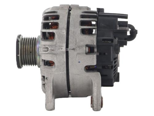 Alternator RENAULT CLIO V (B7_) 1.0 TCe 100 (B7MT) | BP30124654M7 - Image 4
