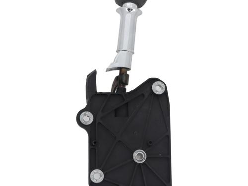 Gear lever FIAT 500 (312_) 1.2 (312AXA1A) | BP32370866M90 - Image 3