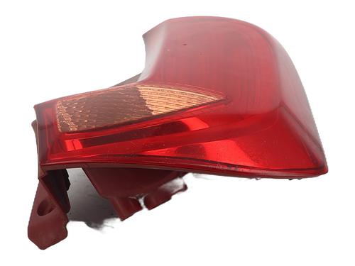 Left taillight KIA PICANTO II (TA) 1.0 | BP26231907C34  - Image 5