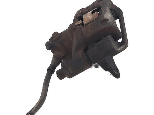 Right front brake caliper FIAT 500 (312_) 1.2 (312AXA1A) | BP24809583M104  - Image 5