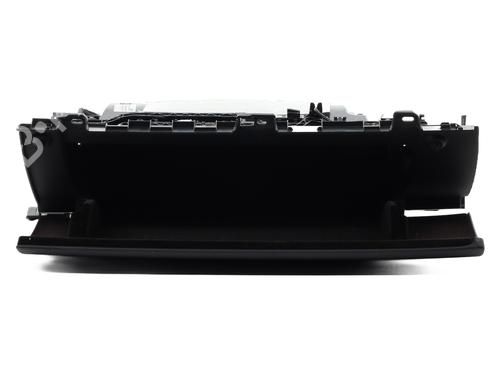 Hanskerom TESLA MODEL Y (5YJY) EV Performance All-wheel Drive | BP37746167C95 - Image 5