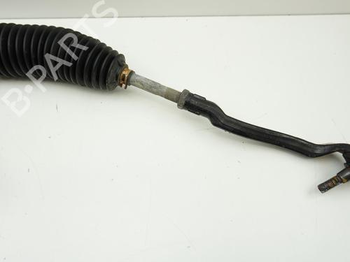 Steering rack RENAULT KANGOO BE BOP (KW0/1_) 1.5 dCi | BP18188212M22 