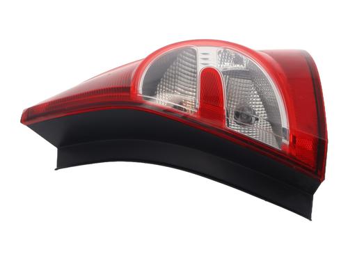 Right taillight DACIA SANDERO 1.4 (BS0C, BS0A, BS0G, BS1F, BS0E) | BP31097788C35 