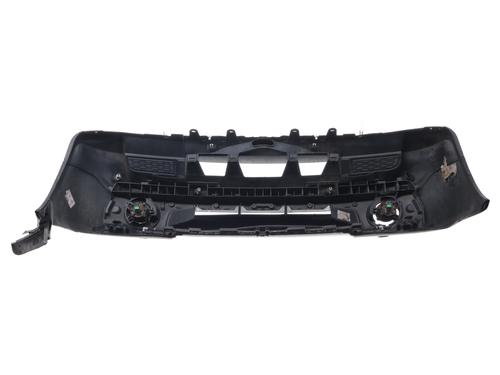 Front bumper LAND ROVER RANGE ROVER SPORT I (L320) 2.7 D 4x4 | BP25045977C7 