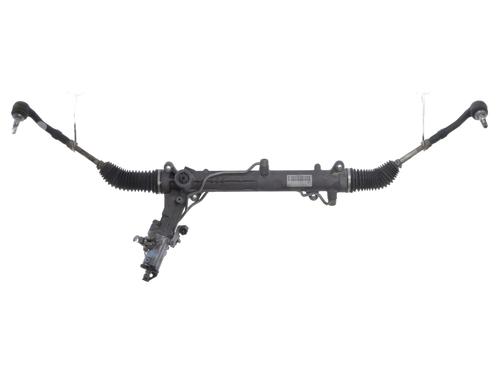 Steering rack BMW 5 (E60) 520 d | BP24809598M22 - Image 2
