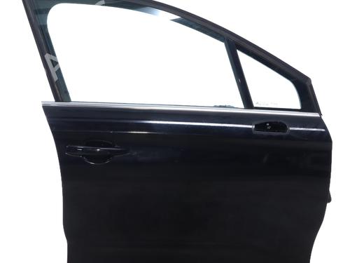 Used Right front door CITROËN C4 II (NC_) 2.0 HDi / BlueHDi 150 (150 hp) 28127711